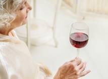 Afbeeldingsresultaat voor Alcohol vermindert klachten reumatoïde artritis